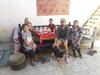 Apartamento Zafar Family Guesthouse