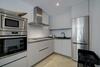 Wonderful Sunny Terrace Apartment (Pa 3-2)