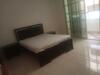 Furnished Hone Stay Villa With Attached Bathroom With Balcony