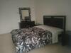 Furnished Hone Stay Villa With Attached Bathroom With Balcony
