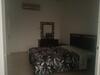 Furnished Hone Stay Villa With Attached Bathroom With Balcony