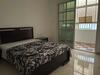 Furnished Hone Stay Villa With Attached Bathroom With Balcony