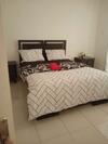 Furnished Hone Stay Villa With Attached Bathroom With Balcony
