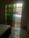 Furnished Hone Stay Villa With Attached Bathroom With Balcony