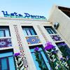 Hotel Ipak