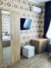 Hotel Ipak