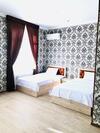 Hotel Ipak