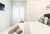 Apartamento Rooftop Beach Centre Bar Restaurant Estepona Wifi 20c