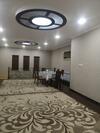 Hostal Uzbegim Family Guest House