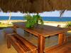Villa Punta Coral