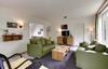 Holiday Home Dalfsen II