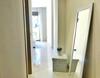 Excellent Holiday Apartment With Pool View