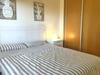Excellent Holiday Apartment With Pool View
