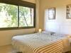 Excellent Holiday Apartment With Pool View