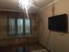 Lux Apartment