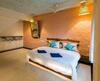 02 Avontade Suites Luxury 2 Bedroom Villa With Private Pool