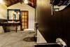 02 Avontade Suites Luxury 2 Bedroom Villa With Private Pool