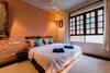 02 Avontade Suites Luxury 2 Bedroom Villa With Private Pool