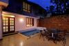 02 Avontade Suites Luxury 2 Bedroom Villa With Private Pool
