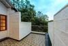 02 Avontade Suites Luxury 2 Bedroom Villa With Private Pool