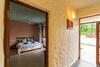 02 Avontade Suites Luxury 2 Bedroom Villa With Private Pool