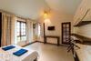 02 Avontade Suites Luxury 2 Bedroom Villa With Private Pool