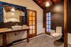 02 Avontade Suites Luxury 2 Bedroom Villa With Private Pool