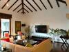 Villa Tropical Breeze 3bhk Bali Private Pool & Jacuzzi
