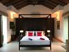 Villa Tropical Breeze 3bhk Bali Private Pool & Jacuzzi