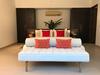 Villa Tropical Breeze 3bhk Bali Private Pool & Jacuzzi