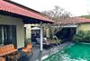 Villa Tropical Breeze 3bhk Bali Private Pool & Jacuzzi
