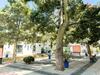 Apartamento Rooftop Beach Centre Bar Restaurant Estepona Wifi