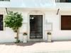 Apartamento Rooftop Beach Centre Bar Restaurant Estepona Wifi