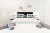 Apartamento Rooftop Beach Centre Bar Restaurant Estepona Wifi
