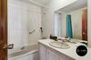 Bonito Chalet En Estepona Con Piscina Y Playa