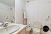Bonito Chalet En Estepona Con Piscina Y Playa