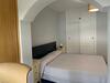 A Family Home Away From Home (Work, Play & Relax)
