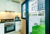 Villa 3bdr Townhouse 800m From Bangtao Beach