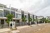 Villa 3bdr Townhouse 800m From Bangtao Beach