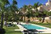 El Paraiso Hills