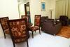 Onyx Hotel Apartments