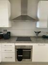 Apartamento Luxe Penthouse Quartiers Marbella