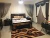 Apartamento Horizone Tower