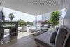 Villa Campanario Hills Marbella