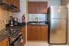 Luxury 1 Br Beach Apartment With Full Sea View