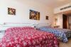 Luxury 1 Br Beach Apartment With Full Sea View