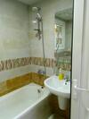 Al Rawda Apartments -ajman