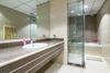 Top Floor Luxury 2br Beach Apartment With Full Sea View