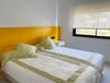Apartamento Mirador de Estepona Hills