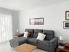 Apartamento Mirador de Estepona Hills